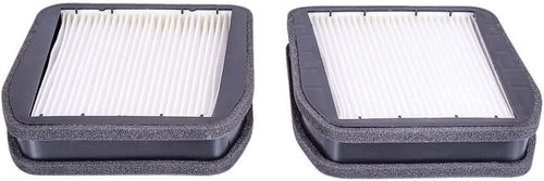 Cabin Air Filter - 453-4064