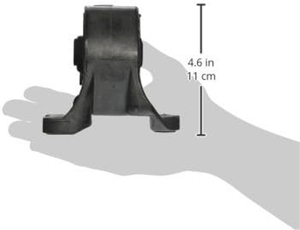 EM-9168 Engine Mount