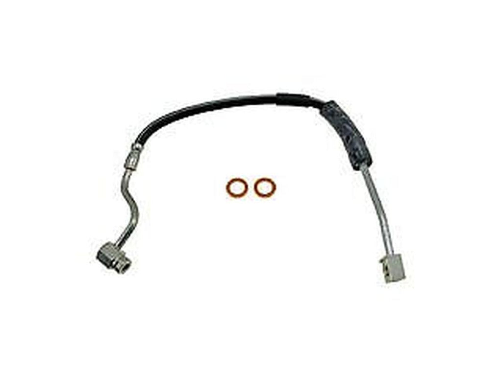 Dorman Brake Hydraulic Hose for Ford H380310