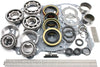 ZTBK205GDM4 Transfer Case Rebuild Kits