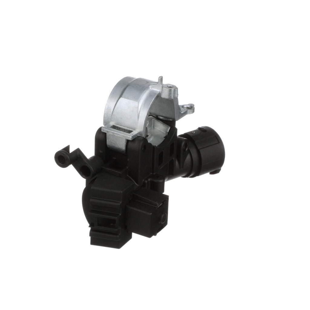 Ignition Lock Cylinder Repair Kit for Focus, Escape, Mariner US801L