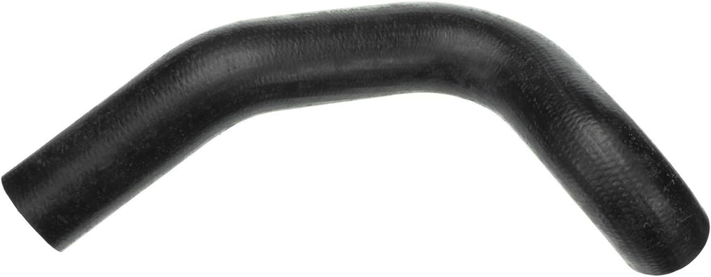 Gold 26112X Molded Radiator Hose