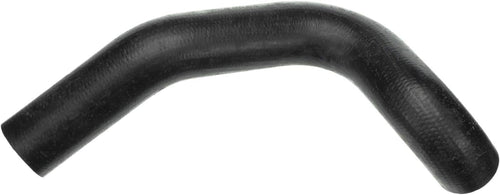 Gold 26112X Molded Radiator Hose