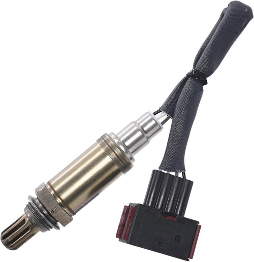 350-34268 Oxygen Sensor, Original Equipment Replacement Premium O2 Sensor, Direct Fit
