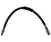 Raybestos Clutch Hydraulic Hose for 1996-2013 328I BH383944