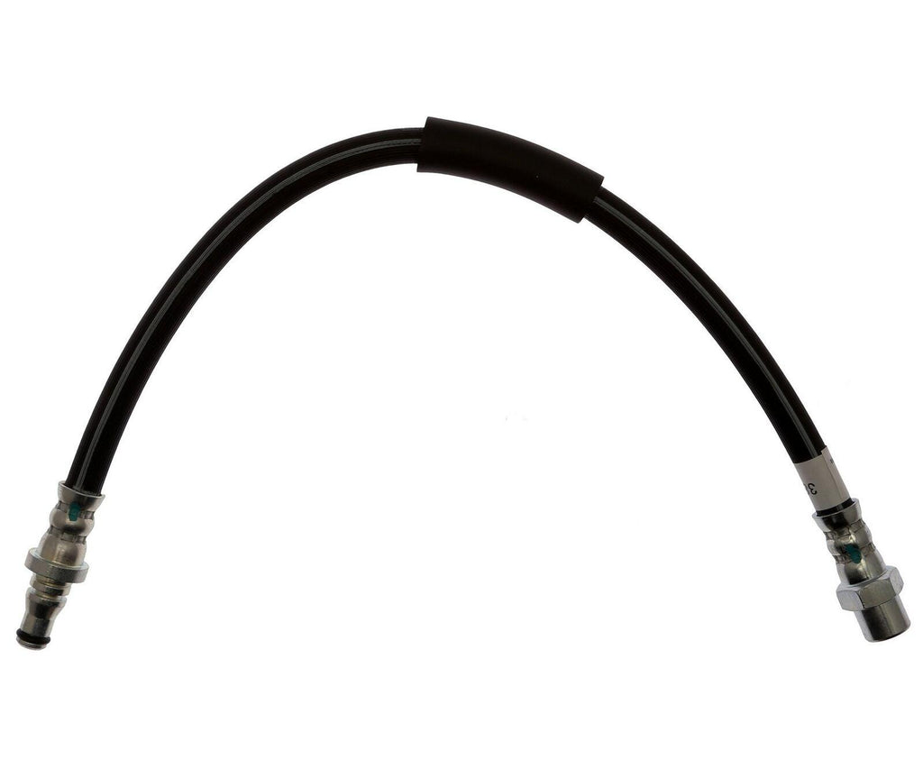 Raybestos Clutch Hydraulic Hose for 1996-2013 328I BH383944