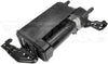 Bote De Vapor Dorman Para 12-17 Camry 911-441