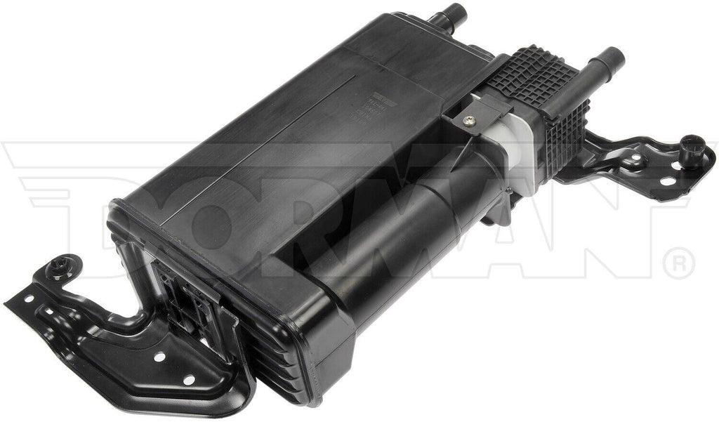 Bote De Vapor Dorman Para 12-17 Camry 911-441