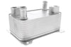 Automatic Transmission Oil Cooler for A8 Quattro, Passat, Phaeton V15-60-0009