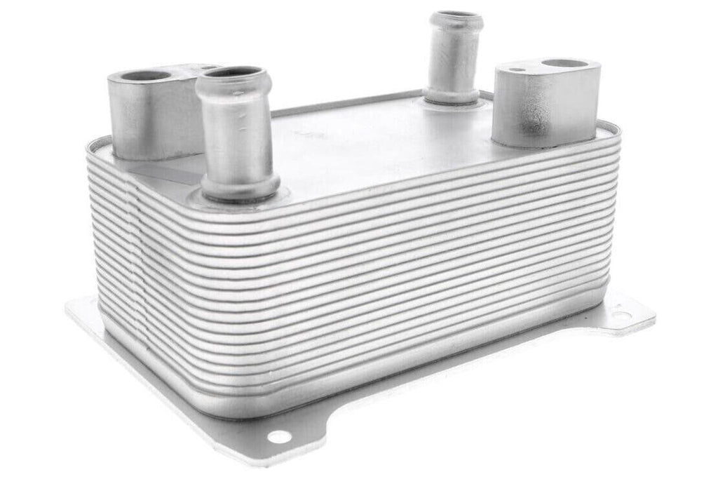 Automatic Transmission Oil Cooler for A8 Quattro, Passat, Phaeton V15-60-0009