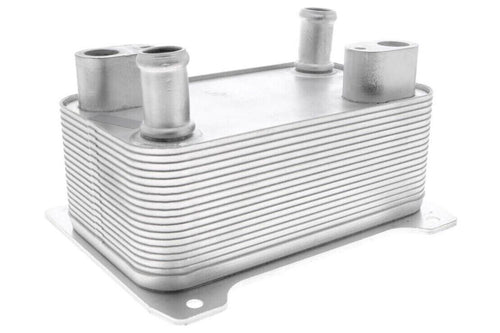 Automatic Transmission Oil Cooler for A8 Quattro, Passat, Phaeton V15-60-0009