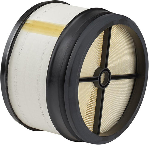TA35638 tech Air Filter