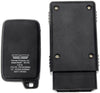 Dorman Keyless Entry Transmitter for Avalon, Camry 99391
