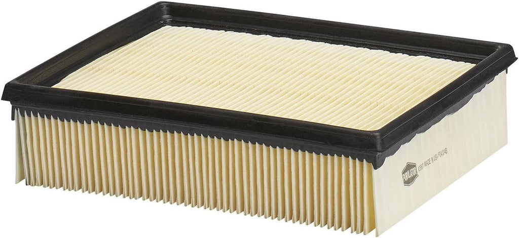 TA35601 tech Air Filter