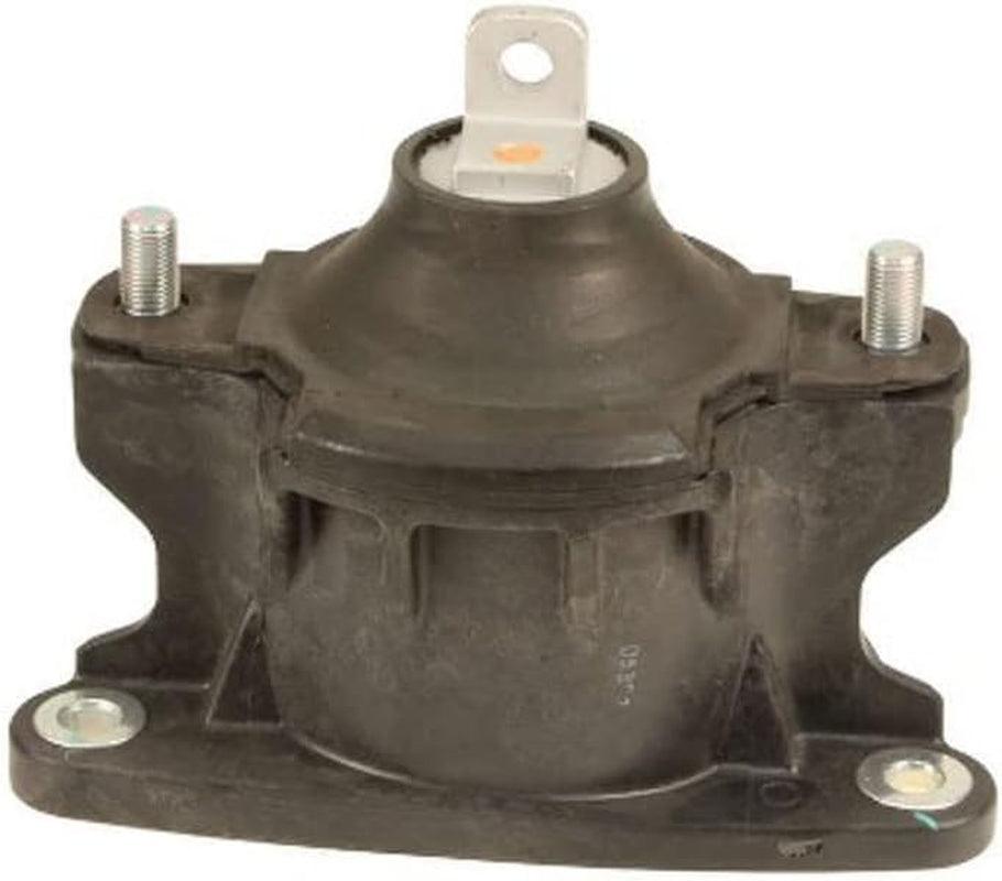 Genuine OEM Engine Mount - Front