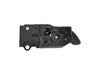 Dorman Interior Door Handle for 01-03 Hyundai Santa Fe 82282