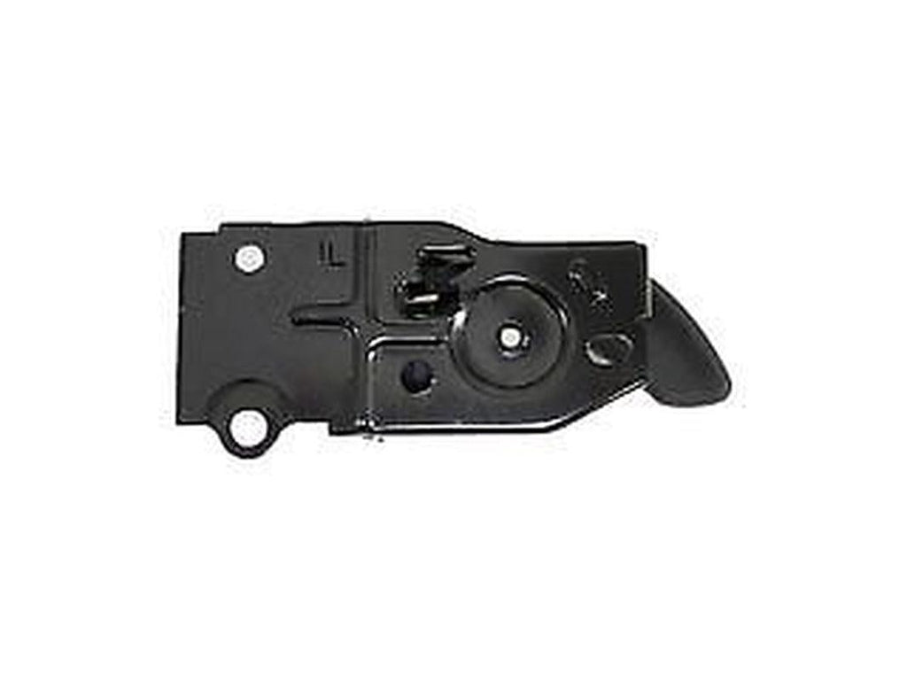 Dorman Interior Door Handle for 01-03 Hyundai Santa Fe 82282