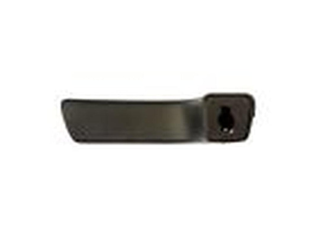 Interior Door Handle for Silverado 2500, Silverado 2500 Hd+More 80594
