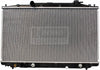 221-3247 Radiator