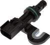 Dorman 907-725 Engine Camshaft Position Sensor Compatible with Select Chrysler / Dodge / Jeep Models