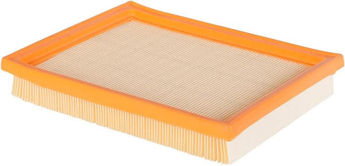 143-3251 Air Filter