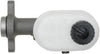 MC391122 Professional Grade Brake Master Cylinder