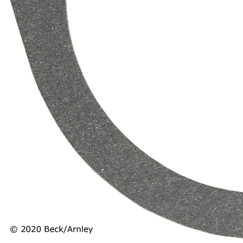 Beck Arnley Engine Coolant Thermostat Gasket for 1995-2002 Accent 039-0138