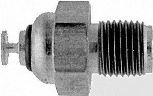 Motor Products TS59 Temp Sender/Sensor