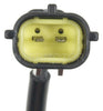 Standard Ignition ABS Wheel Speed Sensor for Kia ALS872