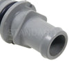 PCV Valve for Explorer, Flex, Police Interceptor Sedan+More V397