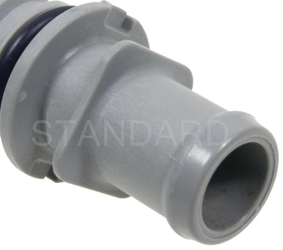 PCV Valve for Explorer, Flex, Police Interceptor Sedan+More V397