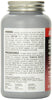 LOCTITE 501000 Silver Anti-Seize Lubricant for Automotive: Heavy-Duty, Temperature Resistant, Petroleum-Based Lubricant Compound | 8 Oz Bottle with Brush Top (PN: 501000)