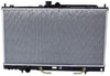 A2837 Radiator