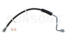 Sunsong Brake Hydraulic Hose for Ford 2204650