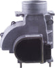 74-20016 Remanufactured Mass Airflow Sensor (MAFS) (Renewed)