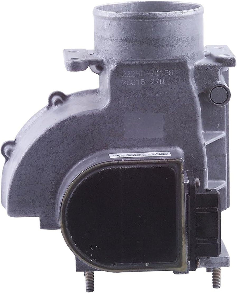 74-20016 Remanufactured Mass Airflow Sensor (MAFS) (Renewed)