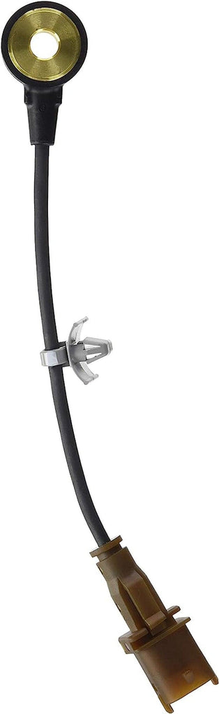 GM Original Equipment 25201065 Ignition Knock (Detonation) Sensor