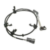 Standard Ignition ABS Wheel Speed Sensor for Dakota, Durango ALS8