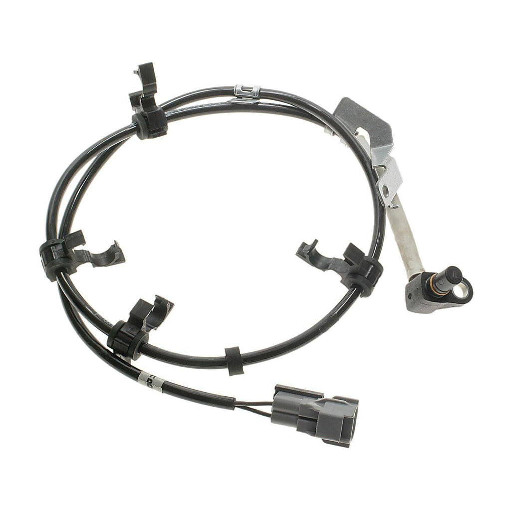 Standard Ignition ABS Wheel Speed Sensor for Dakota, Durango ALS8