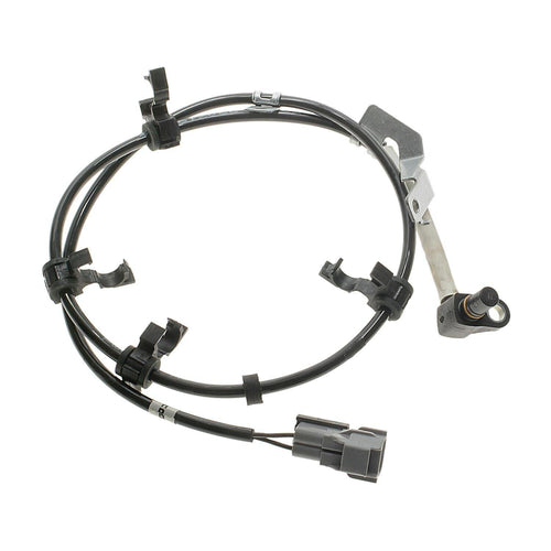 Standard Ignition ABS Wheel Speed Sensor for Dakota, Durango ALS8