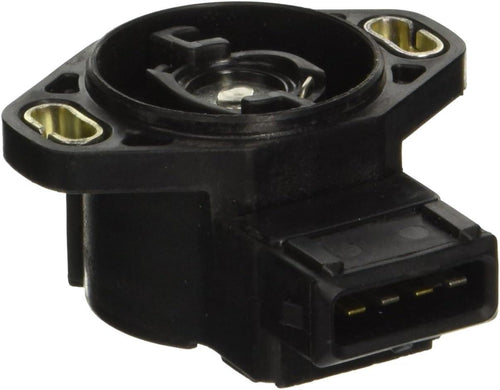 TH309 Throttle Position Sensor