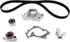 USTK257A Timing Kit with Water Pump (Lexus and Toyota V6 3.0L and 3.3L)