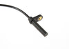 Holstein ABS Wheel Speed Sensor for F-150, Mark LT 2ABS0169