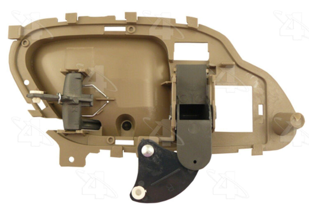 Interior Door Handle for C2500, C35, C3500, K2500, K3500+More 61204