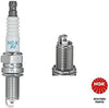 DCPR7E-N-10 Traditional Spark Plug