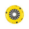 H026X ACT Xtreme Pressure Plate - greatparts