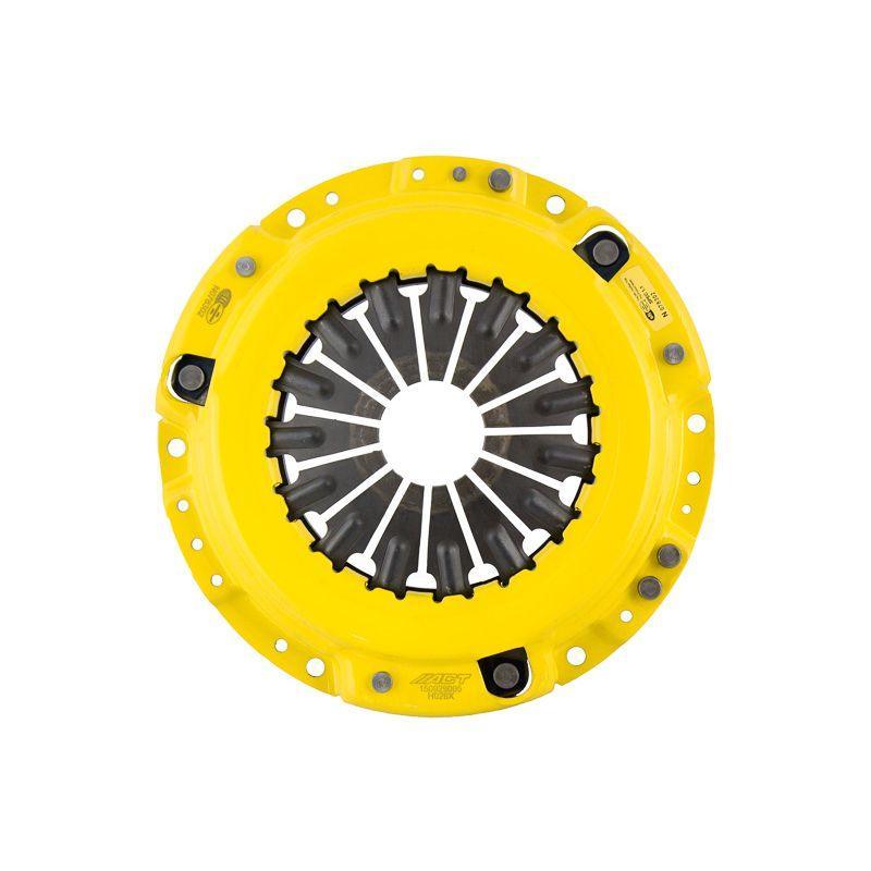 H026X ACT Xtreme Pressure Plate - greatparts