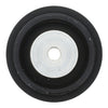 Cooling System Adapter for Tiguan, Polo, A8 Quattro, A6, A6 Quattro+More 3036