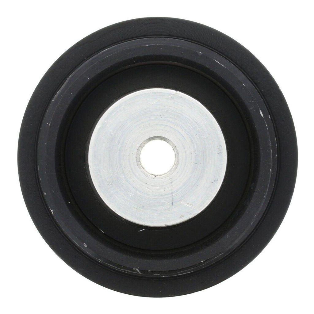 Cooling System Adapter for Tiguan, Polo, A8 Quattro, A6, A6 Quattro+More 3036