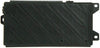 A-1 CARDONE 73-3022 Remanufactured Body Control Computer